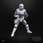 Star Wars The Black Series Imperial Armored Commando 3